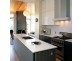 South Yarra VIC 3141