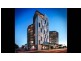 Prahran VIC 3181