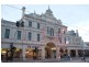 Prahran VIC 3181