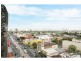 Prahran VIC 3181