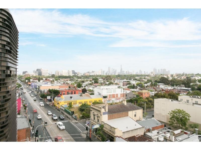 Prahran VIC 3181