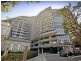 507/55 Queens Road, Melbourne VIC 3004