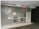 507/55 Queens Road, Melbourne VIC 3004