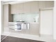507/55 Queens Road, Melbourne VIC 3004