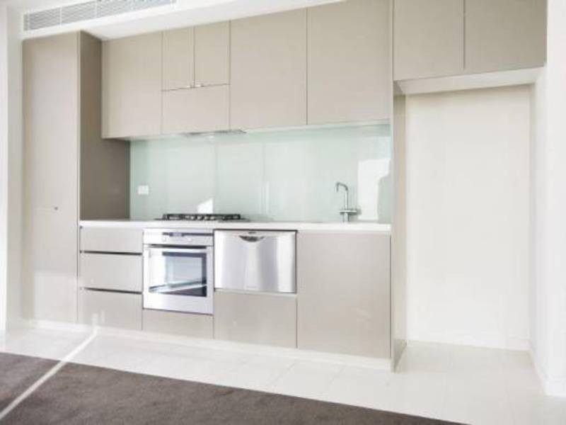507/55 Queens Road, Melbourne VIC 3004