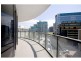 507/55 Queens Road, Melbourne VIC 3004