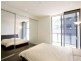 507/55 Queens Road, Melbourne VIC 3004