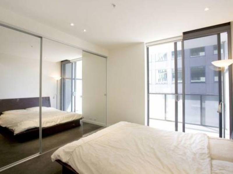 507/55 Queens Road, Melbourne VIC 3004