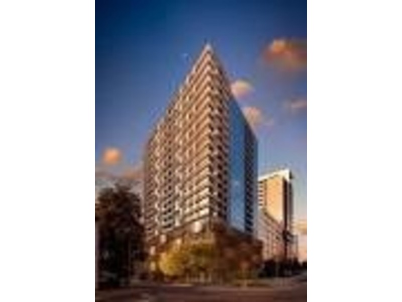 508/18-24 Dorcas Street, South Melbourne VIC 3205