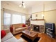 380 Orrong Road, Caulfield North VIC 3161