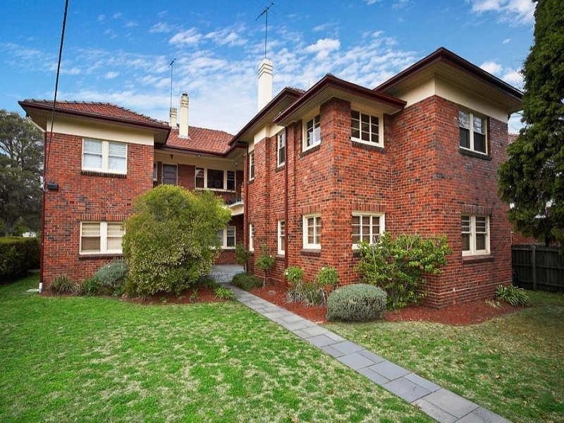 380 Orrong Road, Caulfield North VIC 3161
