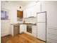380 Orrong Road, Caulfield North VIC 3161