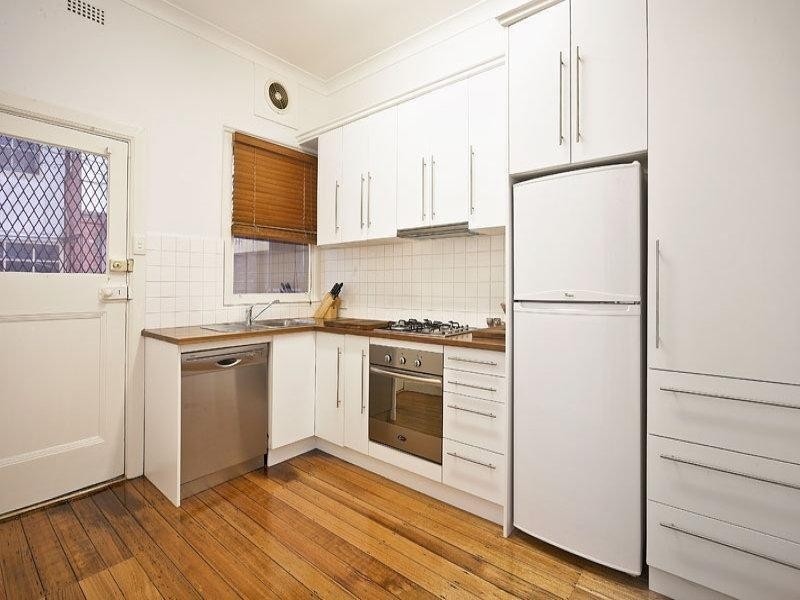 380 Orrong Road, Caulfield North VIC 3161