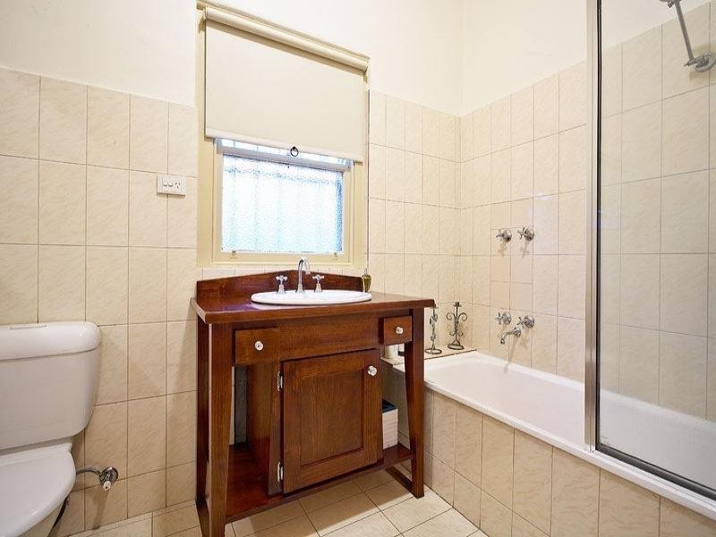 380 Orrong Road, Caulfield North VIC 3161