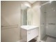 209/220 Commercial Rd, Prahran VIC 3181