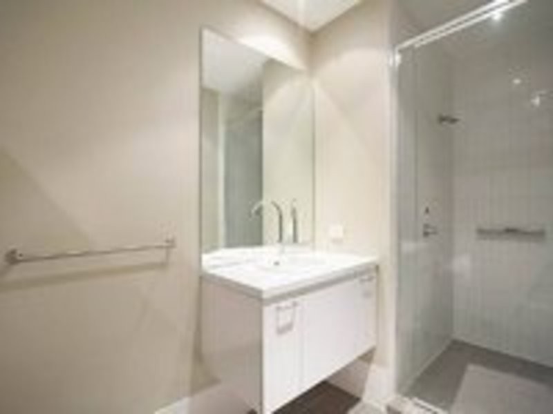209/220 Commercial Rd, Prahran VIC 3181