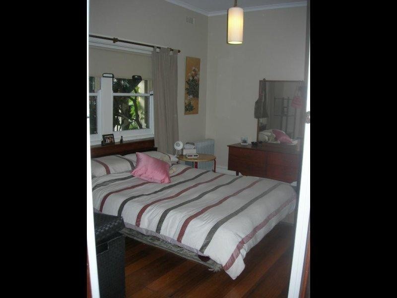 5/55 Bendigo Street, Richmond VIC 3121