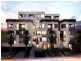 9 Darling Street, South Yarra VIC 3141