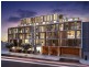 10-13 Porter Street, Prahran VIC 3181