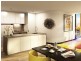 10-13 Porter Street, Prahran VIC 3181