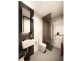 10-13 Porter Street, Prahran VIC 3181