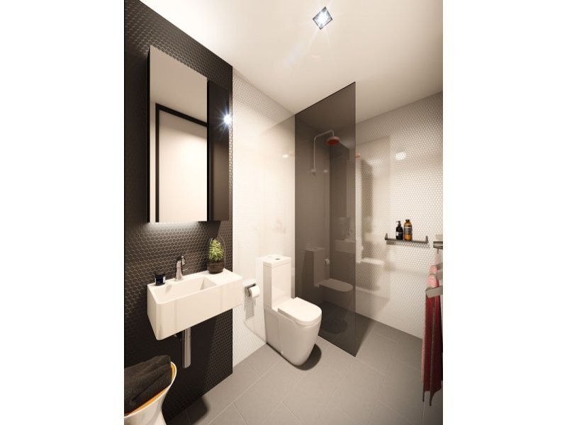 10-13 Porter Street, Prahran VIC 3181
