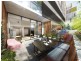 10-13 Porter Street, Prahran VIC 3181