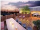 10-13 Porter Street, Prahran VIC 3181