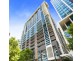 218 A’BECKETT STREET, Melbourne VIC 3000