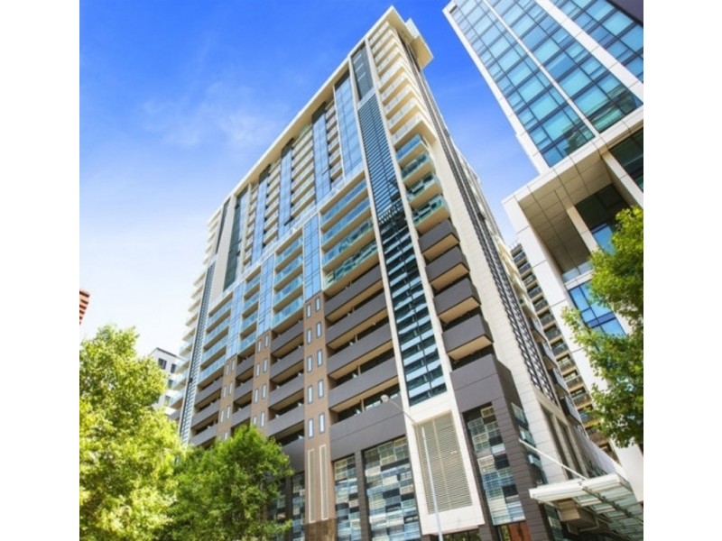 218 A’BECKETT STREET, Melbourne VIC 3000