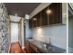 218 A’BECKETT STREET, Melbourne VIC 3000