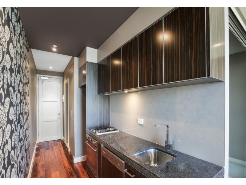 218 A’BECKETT STREET, Melbourne VIC 3000