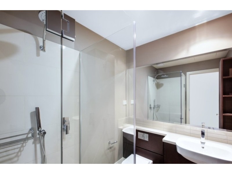 218 A’BECKETT STREET, Melbourne VIC 3000