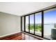 218 A’BECKETT STREET, Melbourne VIC 3000