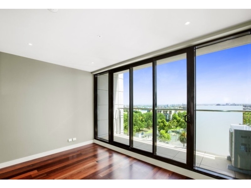 218 A’BECKETT STREET, Melbourne VIC 3000