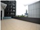 218 A’BECKETT STREET, Melbourne VIC 3000