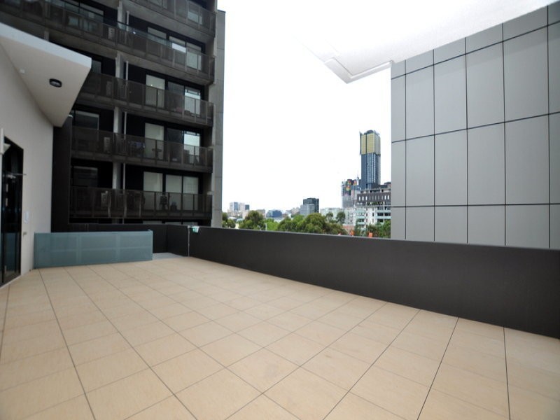218 A’BECKETT STREET, Melbourne VIC 3000