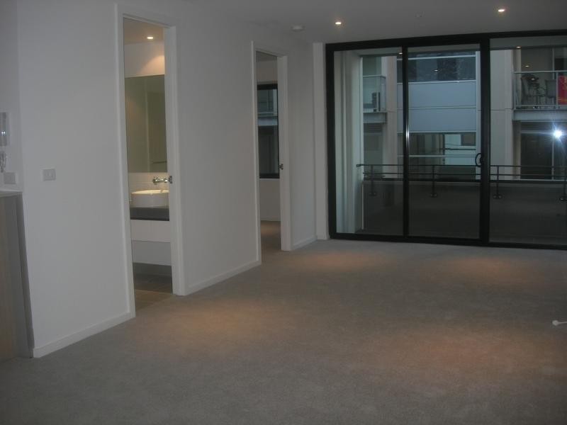 52 Nott Street, Port Melbourne VIC 3207