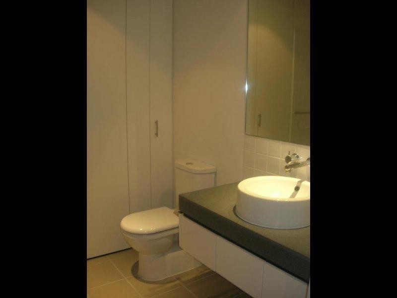 52 Nott Street, Port Melbourne VIC 3207