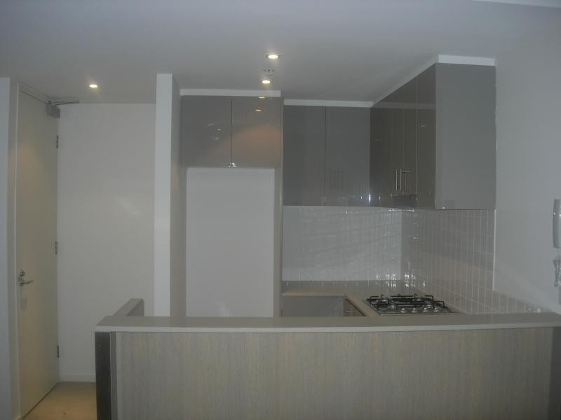 52 Nott Street, Port Melbourne VIC 3207