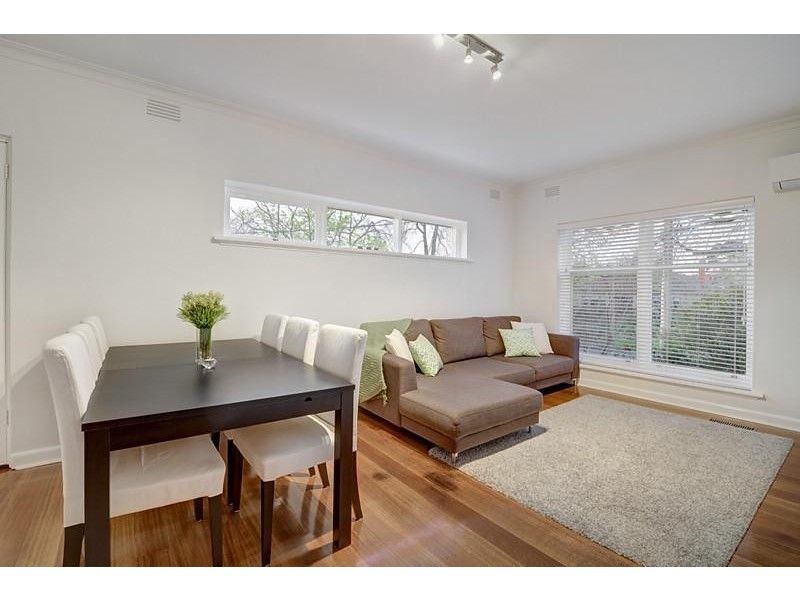 1/56 Windsor Crescent, Surrey Hills VIC 3127