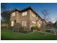 1/56 Windsor Crescent, Surrey Hills VIC 3127