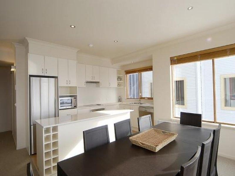 100 Great Alpine Road, Mount Hotham VIC 3741