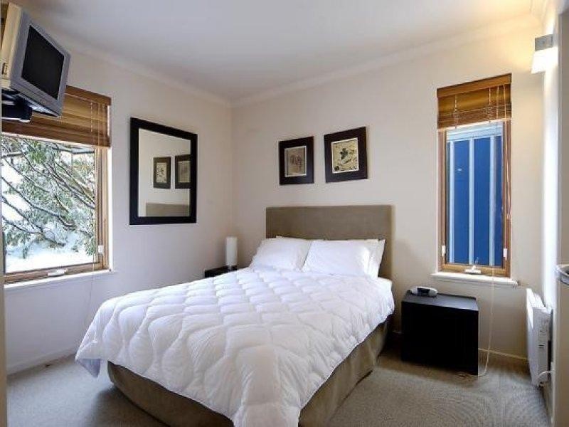 100 Great Alpine Road, Mount Hotham VIC 3741