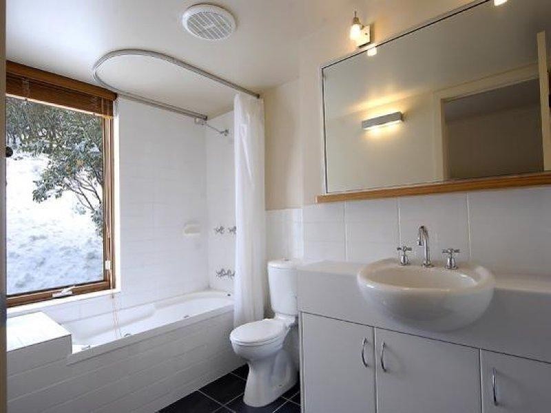 100 Great Alpine Road, Mount Hotham VIC 3741