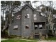 562 Big Muster Drive, Dinner Plain VIC 3898