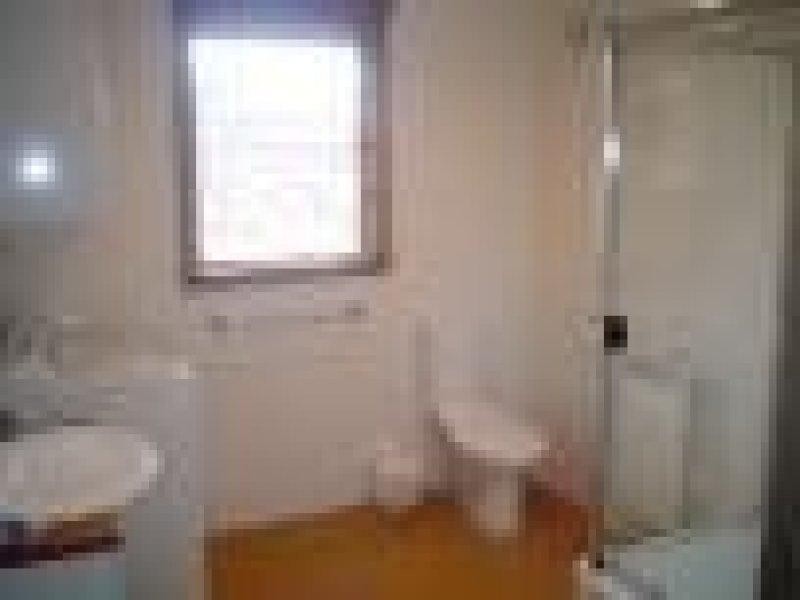562 Big Muster Drive, Dinner Plain VIC 3898