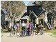 562 Big Muster Drive, Dinner Plain VIC 3898