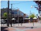 Glen Iris VIC 3146