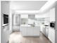 Glen Iris VIC 3146